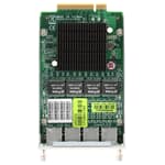 Check Point Fail-Open Network I/O Module 4x 1GbE - CPAC-4-1C-BP-B