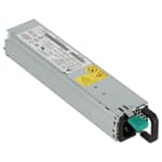 Intel Server-Netzteil R1000SPO 450W - G28822-005