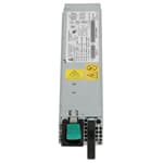 Intel Server-Netzteil R1000SPO 450W - G28822-005