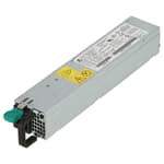 Intel Server-Netzteil R1000SPO 450W - G28822-005