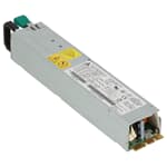 Intel Server-Netzteil R1000SPO 450W - G28822-005
