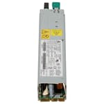 Intel Server-Netzteil R1000SPO 450W - G28822-005