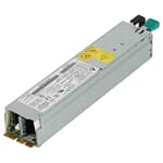 Intel Server-Netzteil R1000SPO 450W - G28822-005