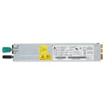 Intel Server-Netzteil R1000SPO 450W - G28822-005