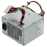 Dell Server Power Supply PowerEdge T110 305W - 2CM18