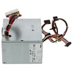 Dell Server Power Supply PowerEdge T110 305W - 2CM18