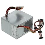 Dell Server Power Supply PowerEdge T110 305W - 2CM18