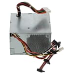 Dell Server Power Supply PowerEdge T110 305W - 2CM18