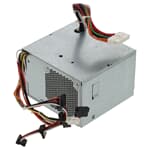 Dell Server Power Supply PowerEdge T110 305W - 2CM18