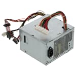 Dell Server Power Supply PowerEdge T110 305W - 2CM18