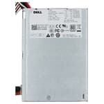 Dell Server Power Supply PowerEdge T110 305W - 2CM18