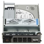 Dell SATA-SSD 200GB SATA 6G LFF R730 - 3481G