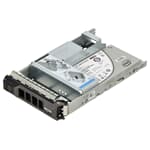 Dell SATA-SSD 200GB SATA 6G LFF R730 - 3481G