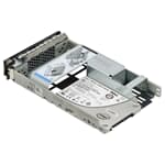 Dell SATA-SSD 200GB SATA 6G LFF R730 - 3481G