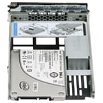 Dell SATA-SSD 200GB SATA 6G LFF R730 - 3481G