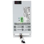 Enhance Firewall-Netzteil Check Point 5200 250W - ENP-7025D