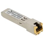 Juniper Networks SFP Transceiver 1000BASE-T RJ45 - 740-013111