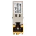 Juniper Networks SFP Transceiver 1000BASE-T RJ45 - 740-013111