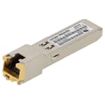 Juniper Networks SFP Transceiver 1000BASE-T RJ45 - 740-013111