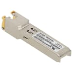 Juniper Networks SFP Transceiver 1000BASE-T RJ45 - 740-013111