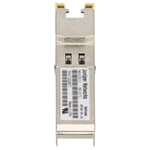 Juniper Networks SFP Transceiver 1000BASE-T RJ45 - 740-013111