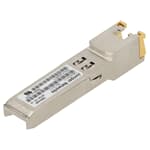 Juniper Networks SFP Transceiver 1000BASE-T RJ45 - 740-013111