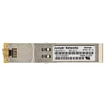 Juniper Networks SFP Transceiver 1000BASE-T RJ45 - 740-013111