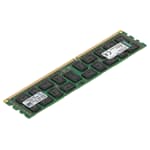 Kingston DDR3 RAM 16GB PC3-12800R ECC 2R - KTD-PE316/16G