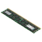 Kingston DDR3 RAM 16GB PC3-12800R ECC 2R - KTD-PE316/16G