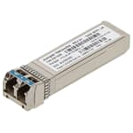 Juniper GBIC-Modul 10Gbit LR 10km LW 1310nm SFP+ - EX-SFP-10GE-LR 740-021309