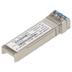 Juniper GBIC-Modul 10Gbit LR 10km LW 1310nm SFP+ - EX-SFP-10GE-LR 740-021309