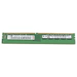 Lenovo DDR4 RAM 16GB PC4-2666V ECC UDIMM 2R 01KR360 4ZC7A08699 HMA82GU7CJR8N-VK