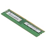 Lenovo DDR4 RAM 16GB PC4-2666V ECC UDIMM 2R 01KR360 4ZC7A08699 HMA82GU7CJR8N-VK
