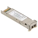 Juniper Networks Transceiver Module 10GbE SR SW XFP - EX-XFP-10GE-SR 740-014289