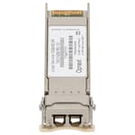 Juniper Networks Transceiver Module 10GbE SR SW XFP - EX-XFP-10GE-SR 740-014289