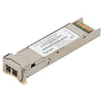 Juniper Networks Transceiver Module 10GbE SR SW XFP - EX-XFP-10GE-SR 740-014289