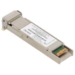 Juniper Networks Transceiver Module 10GbE SR SW XFP - EX-XFP-10GE-SR 740-014289