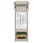 Juniper Networks Transceiver Module 10GbE SR SW XFP - EX-XFP-10GE-SR 740-014289