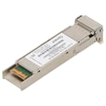 Juniper Networks Transceiver Module 10GbE SR SW XFP - EX-XFP-10GE-SR 740-014289