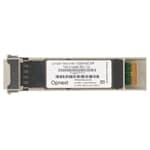 Juniper Networks Transceiver Module 10GbE SR SW XFP - EX-XFP-10GE-SR 740-014289