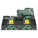Dell Server Mainboard PowerEdge R740 R740xd - 08D89F 8D89F
