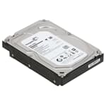 Seagate SATA Festplatte 3TB 5,9k SATA 6G 3,5" NAS - ST3000VN000 1HJ166-500