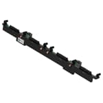 Dell SAS/SATA backplane 4x 2.5" PowerEdge M820 - HMT9X