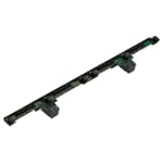 Dell SAS/SATA backplane 4x 2.5" PowerEdge M820 - HMT9X