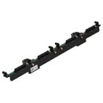 Dell SAS/SATA backplane 4x 2.5" PowerEdge M820 - HMT9X