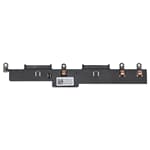 Dell SAS/SATA backplane 4x 2.5" PowerEdge M820 - HMT9X