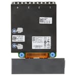 Dell Netzwerkkarte X550-T4 4-Port 10GbE Base-T rNDC PowerEdge R740 - 64PJ8