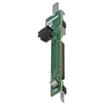 Dell Riser Board PCIe x8 Gen3 Bottom Slot 4 CPU1 PowerEdge R740 - DGGT3