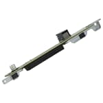 Dell Riser Board PCIe x8 Gen3 Bottom Slot 4 CPU1 PowerEdge R740 - DGGT3