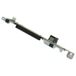 Dell Riser Board PCIe x8 Gen3 Bottom Slot 4 CPU1 PowerEdge R740 - DGGT3